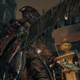 Image for article titled Tips For Playing Bloodborne (Updated!)